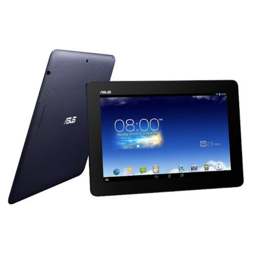 ASUS K01 Memo Pad 10 – céges felvásárlás, tájékoztató ár