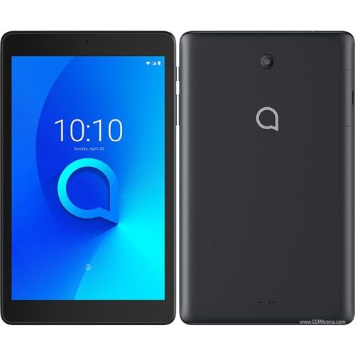 Alcatel 3T 9027W – céges felvásárlás, tájékoztató ár