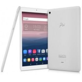 Alcatel Pixi 3 8079