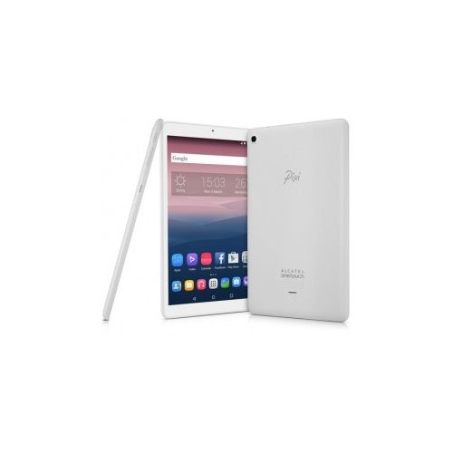 Alcatel Pixi 3 8079