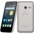Alcatel OneTouch Pixi 380