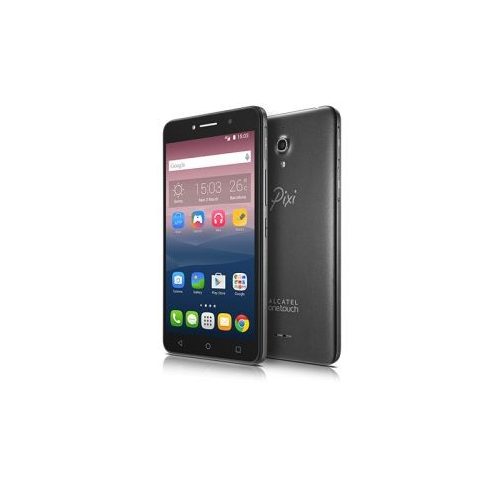 Alcatel Pixi 4