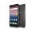 Alcatel Pixi 4