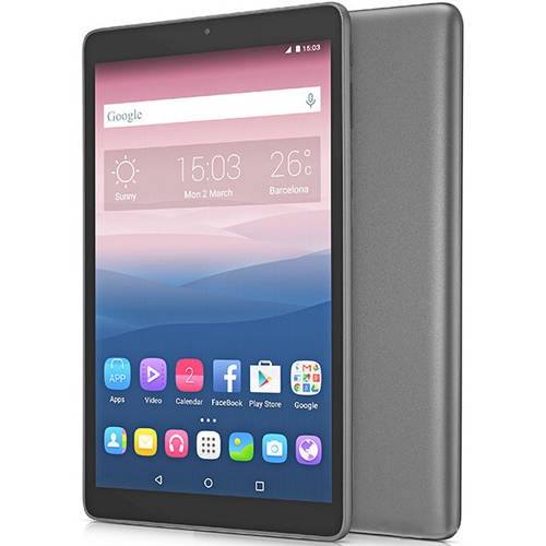 Alcatel Pixi 3 10 OT 8079X – céges felvásárlás, tájékoztató ár