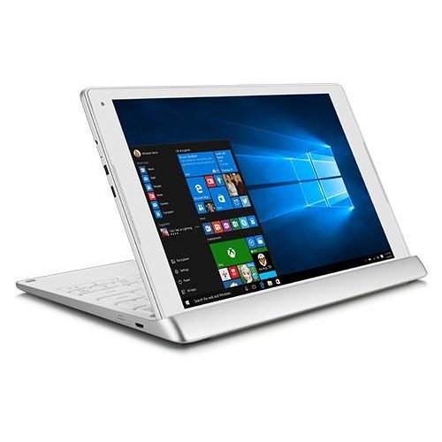 Alcatel PLUS 10 Tab – céges felvásárlás, tájékoztató ár