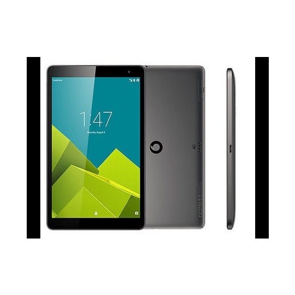 Megvessz k Alcatel VF 1397 Tab Speed 6 mobilj t mobil vete