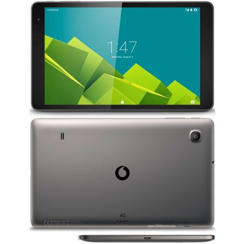 Alcatel Vodafone 1497 Tab Prime 6 – céges felvásárlás, tájékoztató ár
