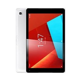 Alcatel Vod 1400 Smart Tab Prime