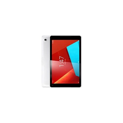 Alcatel Vod 1400 Smart Tab Prime