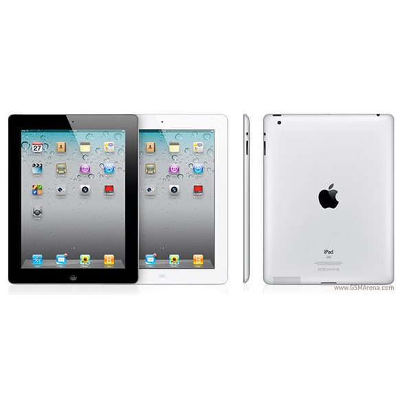 Apple iPad 2 16 GB (A1396)