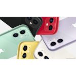 Apple iPhone 11 256GB