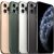 Apple iPhone 11 Pro 256GB