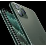 Apple iPhone 11 Pro 256GB