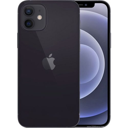 Apple iPhone 12 256GB