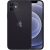 Apple iPhone 12 64GB