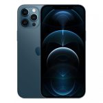 Apple iPhone 12 Pro Max 128GB-mobilvetel.hu