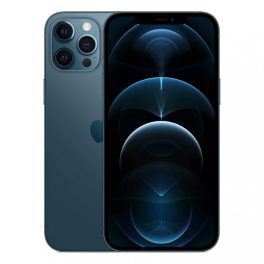 Apple iPhone 12 Pro Max 128GB – céges felvásárlás, tájékoztató ár