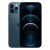 Apple iPhone 12 Pro Max 128GB-mobilvetel.hu