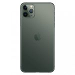 Apple iPhone 12 Pro Max 128GB-mobilvetel.hu