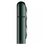 Apple iPhone 12 Pro Max 128GB-mobilvetel.hu