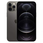 Apple iPhone 12 Pro Max 256GB – céges felvásárlás, tájékoztató ár
