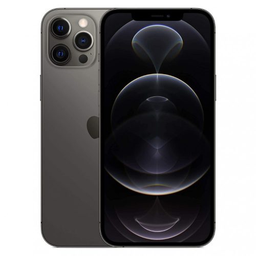 Apple iPhone 12 Pro Max 256GB – céges felvásárlás, tájékoztató ár
