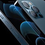 Apple iPhone 12 Pro Max 256GB – céges felvásárlás, tájékoztató ár
