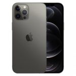Apple iPhone 12 Pro Max 512GB-mobilvetel.hu