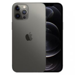 Apple iPhone 12 Pro Max 512GB – céges felvásárlás, tájékoztató ár