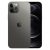 Apple iPhone 12 Pro Max 512GB-mobilvetel.hu