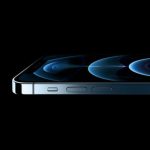 Apple iPhone 12 Pro Max 512GB-mobilvetel.hu