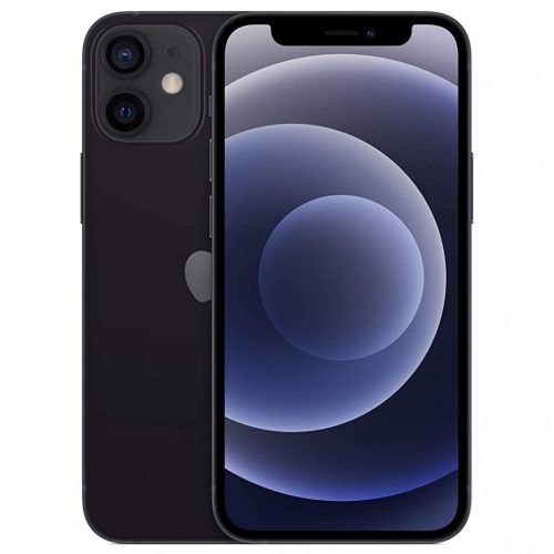 Apple iPhone 12 mini 128GB – céges felvásárlás, tájékoztató ár
