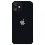 Apple iPhone 12 mini 128GB – céges felvásárlás, tájékoztató ár