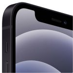 Apple iPhone 12 mini 128GB – céges felvásárlás, tájékoztató ár