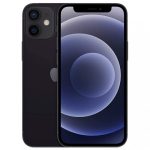 Apple iPhone 12 mini 256GB – céges felvásárlás, tájékoztató ár