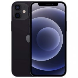 Apple iPhone 12 mini 64GB – céges felvásárlás, tájékoztató ár