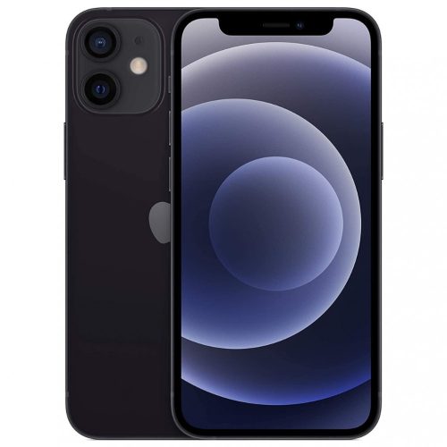 Apple iPhone 12 mini 64GB – céges felvásárlás, tájékoztató ár