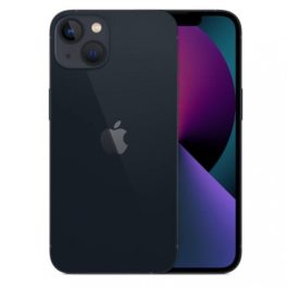 Apple iPhone 13 128GB – céges felvásárlás, tájékoztató ár