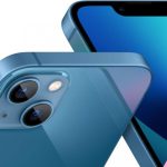 Apple iPhone 13 256GB – céges felvásárlás, tájékoztató ár