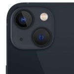Apple iPhone 13 512GB – céges felvásárlás, tájékoztató ár