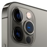 Apple iPhone 13 Pro 128GB – céges felvásárlás, tájékoztató ár