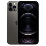 Apple iPhone 13 Pro 1TB – céges felvásárlás, tájékoztató ár