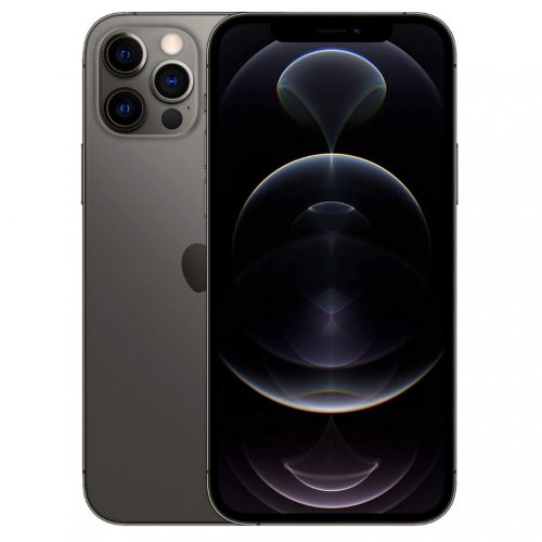 Apple iPhone 13 Pro 1TB – céges felvásárlás, tájékoztató ár