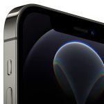 Apple iPhone 13 Pro 256GB – céges felvásárlás, tájékoztató ár