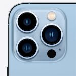 Apple iPhone 13 Pro Max 128GB -mobilvetel.hu -mobilvetel.hu