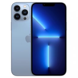 Apple iPhone 13 Pro Max 1TB – céges felvásárlás, tájékoztató ár