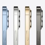 Apple iPhone 13 Pro Max 1TB