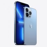 Apple iPhone 13 Pro Max 256GB