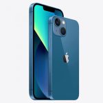 Apple iPhone 13 mini 128GB