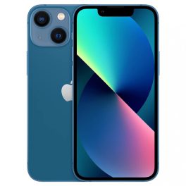 Apple iPhone 13 mini 512GB – céges felvásárlás, tájékoztató ár